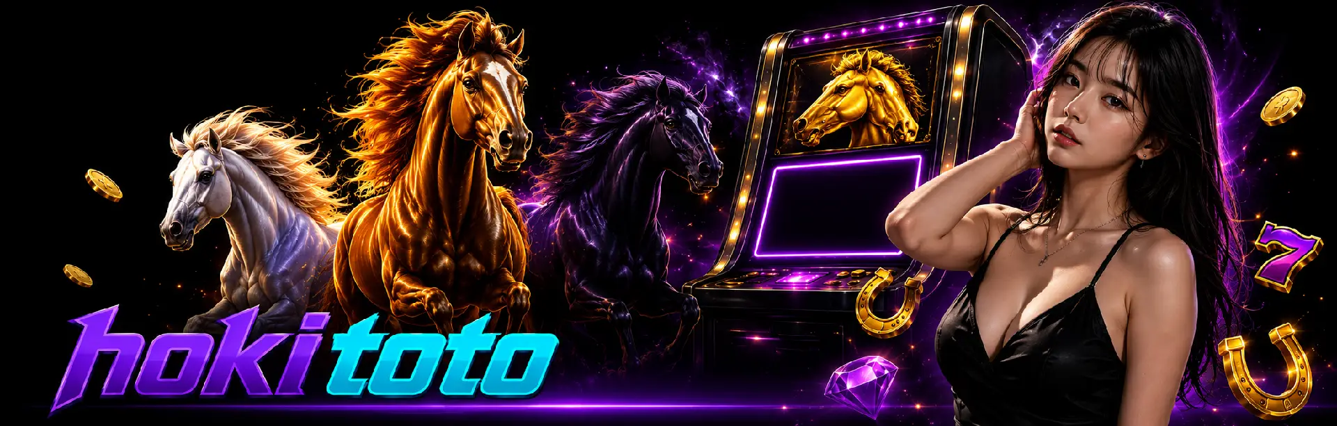 Banner hokitotoslot.com