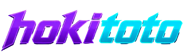 hokitotoslot.com